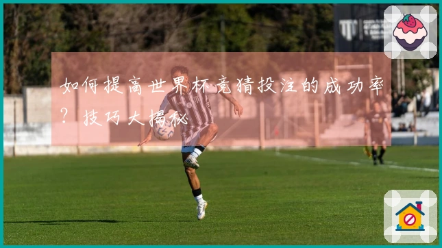 如何提高世界杯竞猜投注的成功率？技巧大揭秘